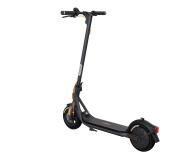 SEGWAY-NINEBOT KickScooter F2 PLUS D - 1152111 - zdjęcie 7